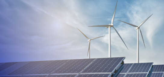 Credite pentru IMM-uri cu component de Grant până la 15%