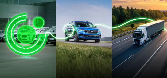 A closer look at Minimalist Shelves Leasing Ideas For Small Living Rooms