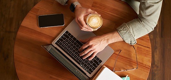 Start mai simplu pentru freelanceri